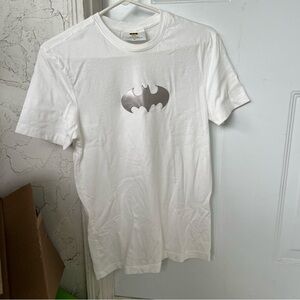 Batman DC Comics Shirt!